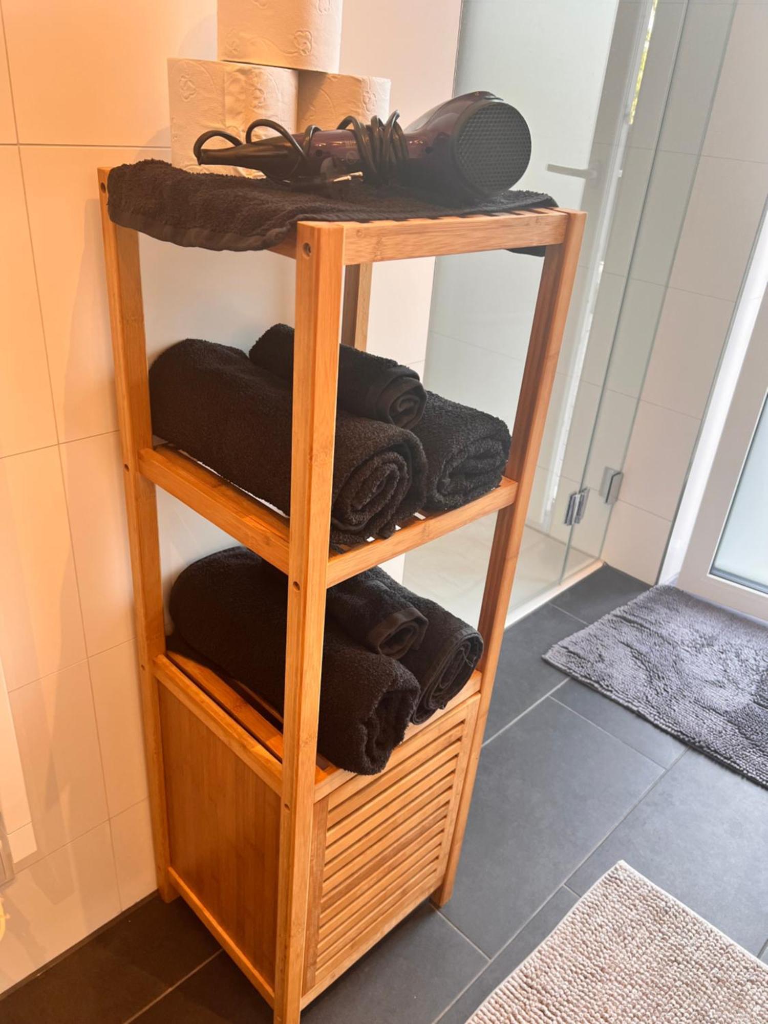 Modernes City-apartment - Top-lage In *